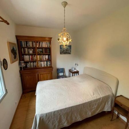 L'Evasion - Draps Compris, Climatisation, Parking Apartment Sarlat-la-Canéda Exterior foto